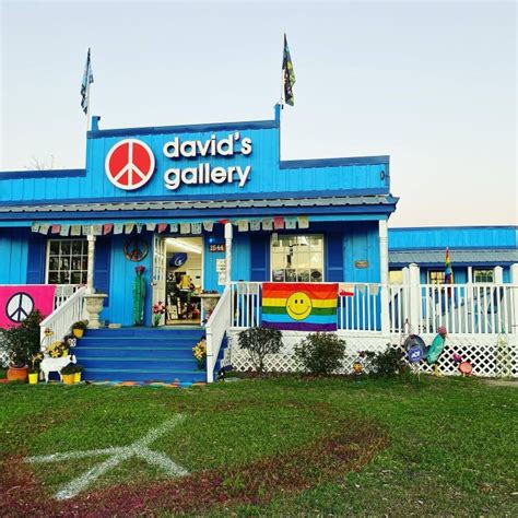 davidsw gallery.